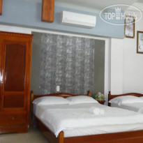 Viva Hotel 