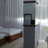 Viva Hotel 