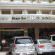 Phuong Dong Hotel 