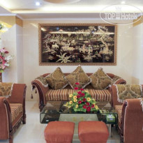 Linh Phuong 3 Hotel 