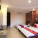 Linh Phuong 3 Hotel 