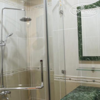 Linh Phuong 3 Hotel