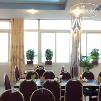 Hau Giang 2 Hotel