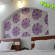 Viet Phuc Hotel 