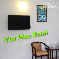 Viet Phuc Hotel 