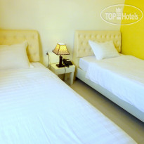 Nam Mon 2 Boutique Hotel 