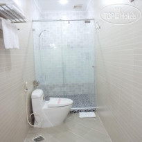Linh Phuong 2 Hotel