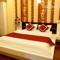 Linh Phuong 2 Hotel 