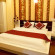 Linh Phuong 2 Hotel 