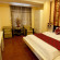 Linh Phuong 2 Hotel 