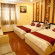 Linh Phuong 2 Hotel 