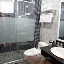 Linh Phuong 2 Hotel