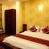 Linh Phuong 2 Hotel 