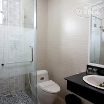 Linh Phuong 2 Hotel