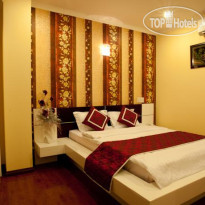 Linh Phuong 2 Hotel 