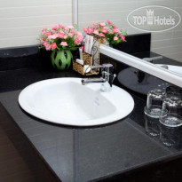 Linh Phuong 2 Hotel
