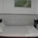 Huynh Lac Can Tho Hotel 