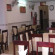 Huynh Lac Can Tho Hotel 