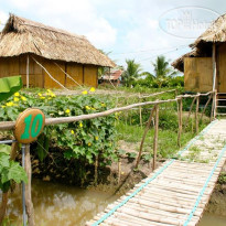 Nguyen Shack