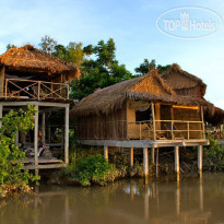 Nguyen Shack