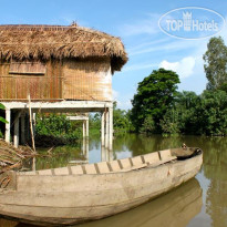 Nguyen Shack 