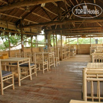 Nguyen Shack