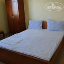 Xuan Mai 2 Hotel
