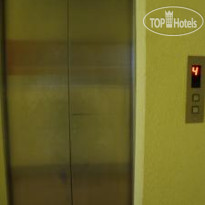 Xuan Mai 2 Hotel