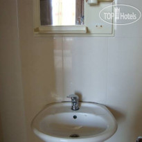 Xuan Mai 2 Hotel