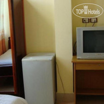 Xuan Mai 2 Hotel