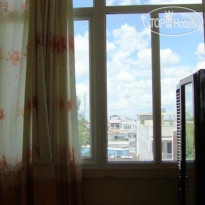 Xuan Mai 2 Hotel