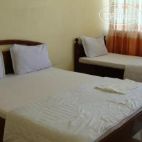 Xuan Mai 2 Hotel