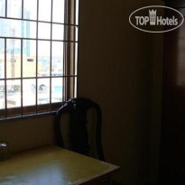 Xuan Mai 2 Hotel