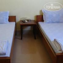 Xuan Mai 2 Hotel