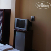 Xuan Mai 2 Hotel