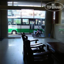 Xuan Mai 2 Hotel