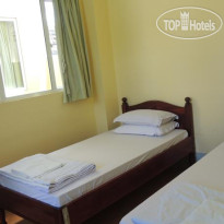Xuan Mai 3 Hotel 