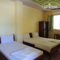 Xuan Mai 3 Hotel 