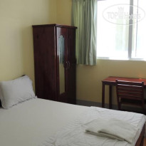 Xuan Mai 3 Hotel 