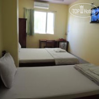 Xuan Mai 3 Hotel 