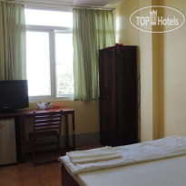 Xuan Mai 3 Hotel 