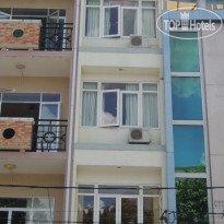Xuan Mai 3 Hotel 