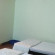Thien Hai Son 1 Hotel 