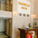 Madella Hotel 