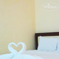 Tay Ho Hotel 