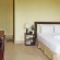 Tay Ho Hotel 