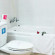 Tay Ho Hotel 