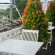 Tay Ho Hotel 