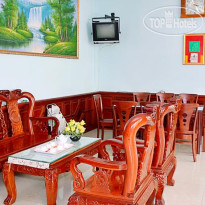 Hong Phat Hotel