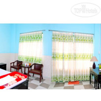 Hong Phat Hotel